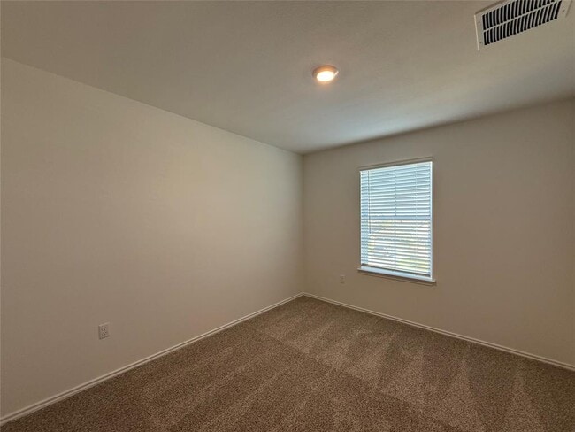 Building Photo - 15109 Welsh Cob Rd