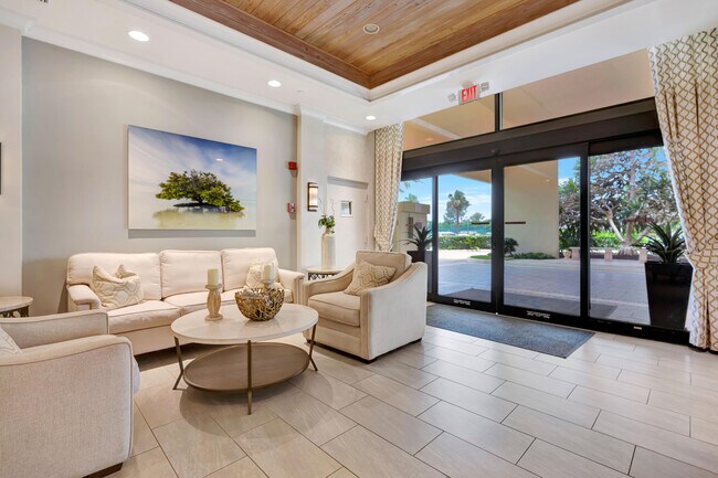 Building Photo - 200 Ocean Trail Way