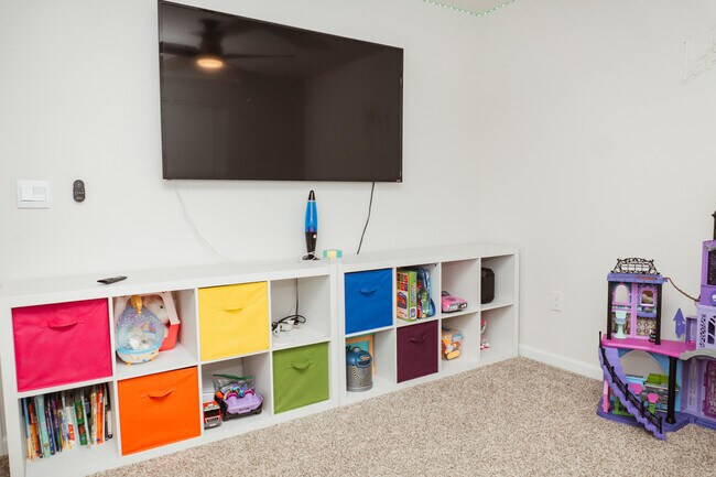 Building Photo - 3038 Heritage Plantation Blvd