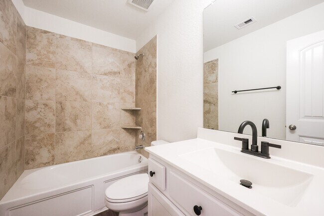 Building Photo - 9858 Copper Ranch Trail