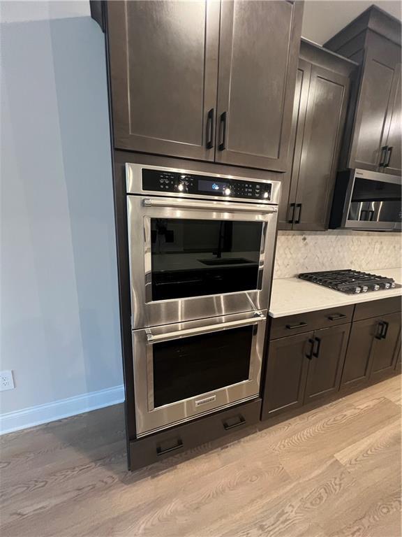 Building Photo - 5877 Cabernet Ln