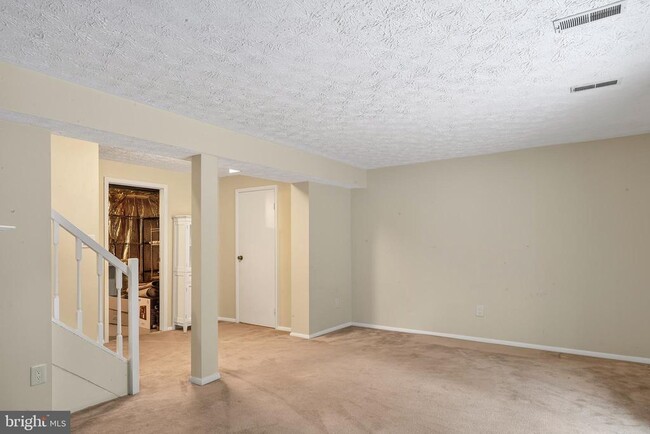 Building Photo - 7973 Tyson Oaks Cir
