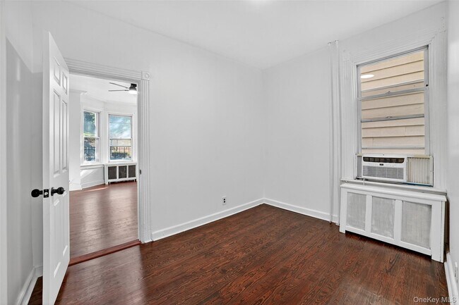 Building Photo - 59 Park Hill Ave