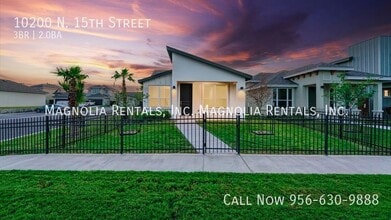 Building Photo - 10200 N 15th St