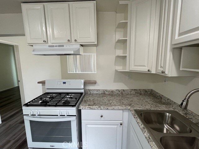 Building Photo - 45521 Sunset Ln