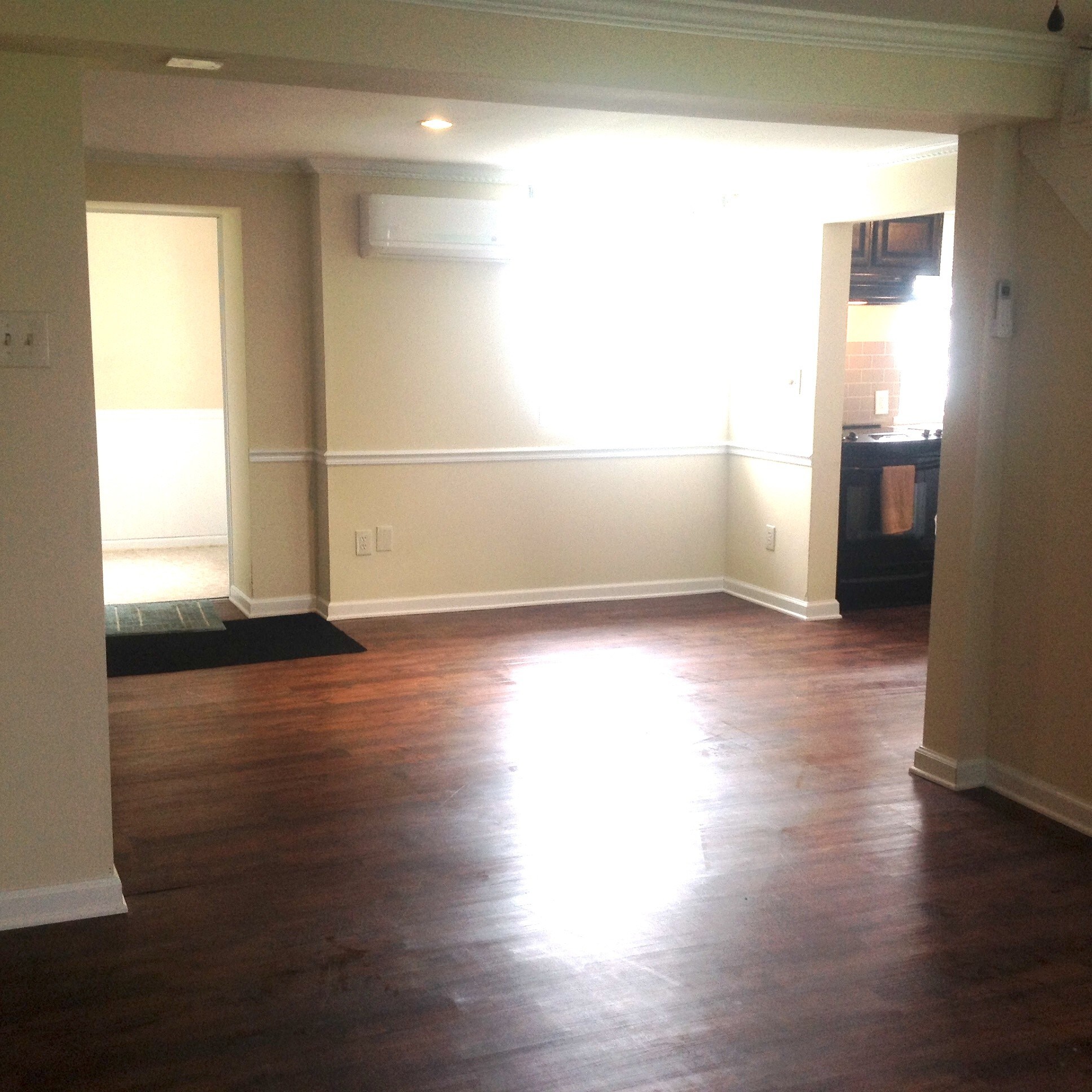 Building Photo - 21330 Old York Rd