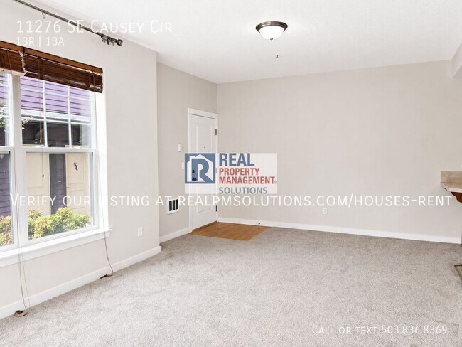 Building Photo - 11276 SE Causey Cir