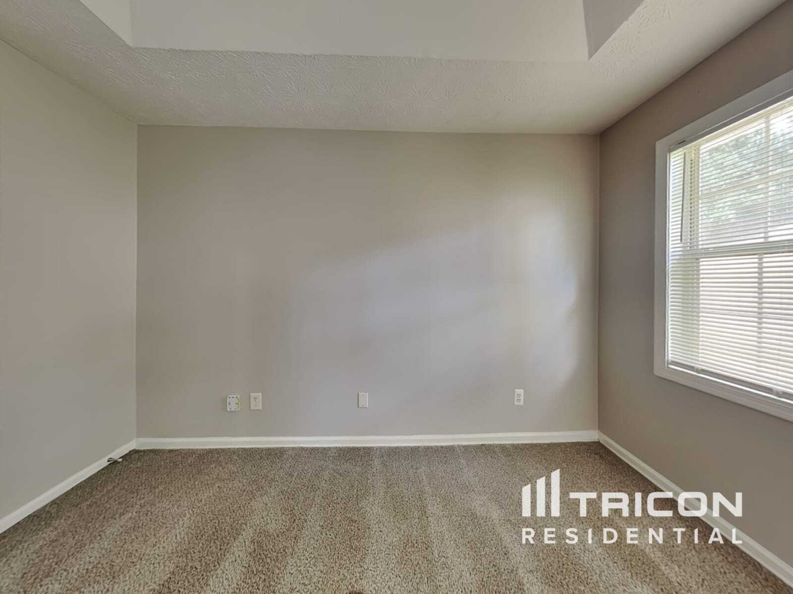 Building Photo - 530 Saddle Shoals Dr