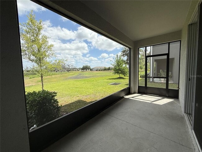 Building Photo - 5270 Dragonfly Dr