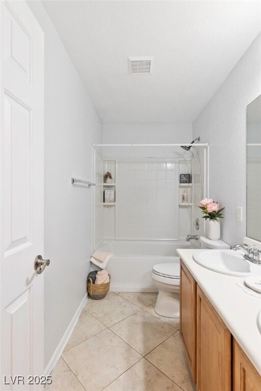Building Photo - 1077 Lemongrass Ct