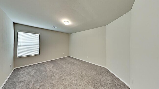 Building Photo - 4328 Siena Rdg Blvd