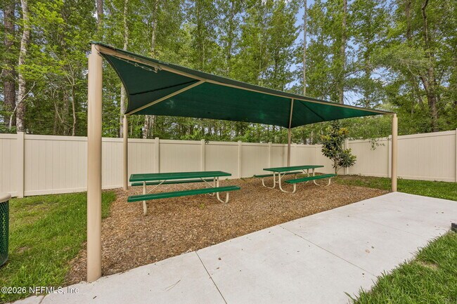 Building Photo - 3861 Baxley Villas Ct