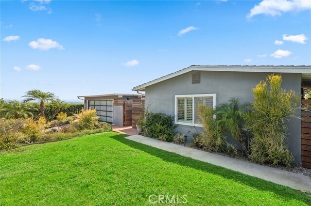 Building Photo - 30841 Driftwood Dr