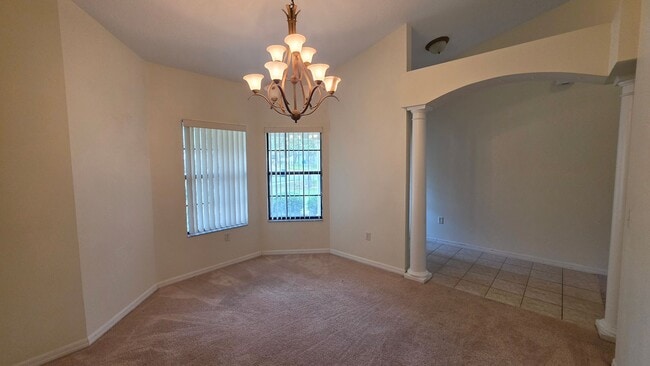 Building Photo - 4659 Treasure Cay Rd