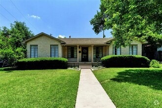 Building Photo - 2401 Bowman Ave