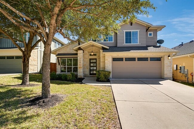 Building Photo - 11913 Natures Bend