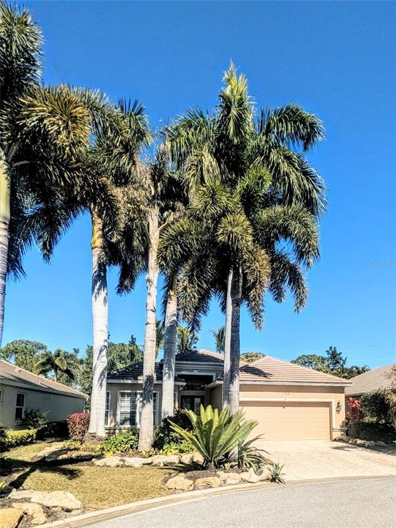 Building Photo - 124 Turquoise Ln