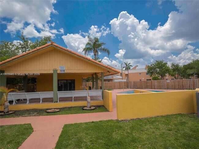 Building Photo - 14831 SW 80th St