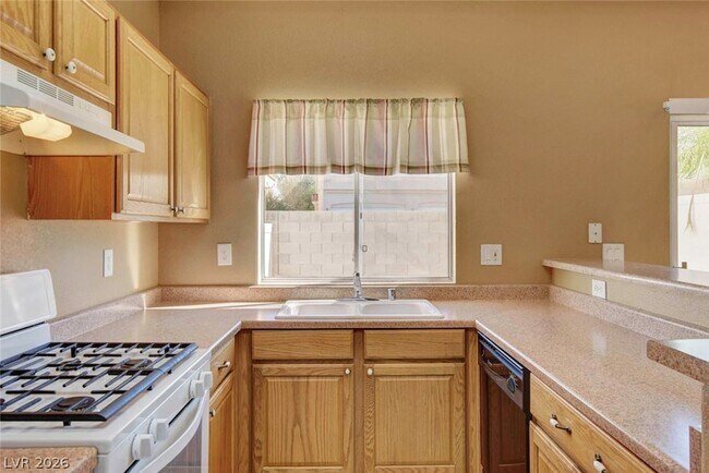 Building Photo - 2576 Velez Valley Way