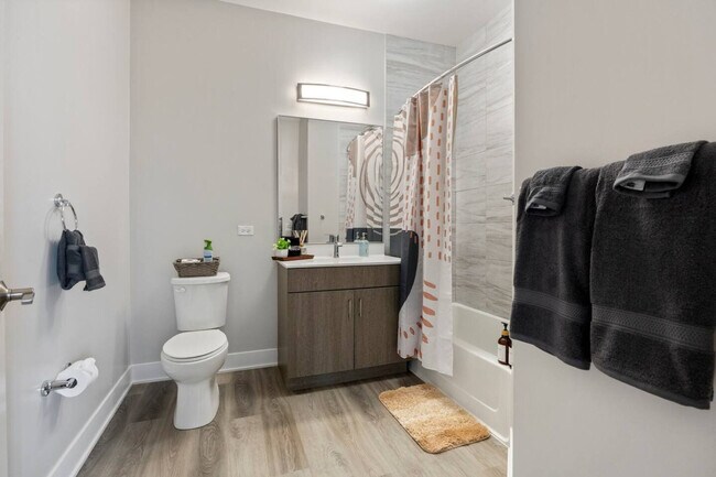 Building Photo - 28294 Ferry Rd