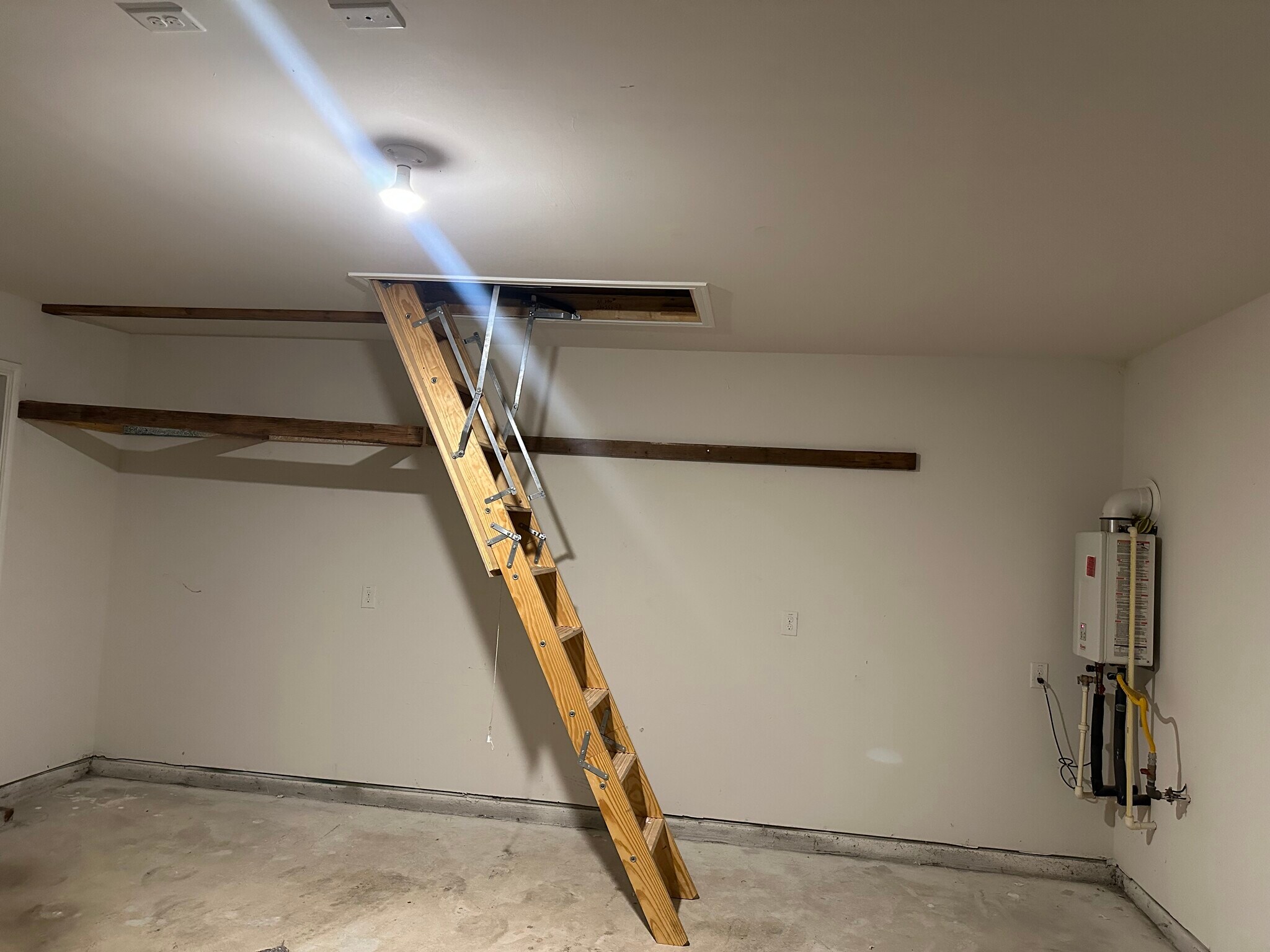 Building Photo - 2222 Nightgrove Cir