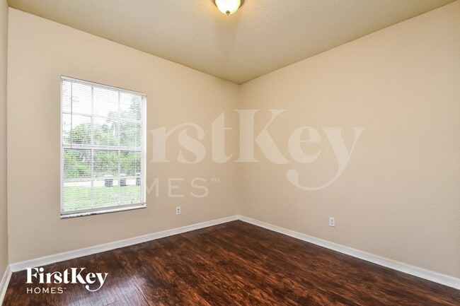 Building Photo - 6840 Abady Ln