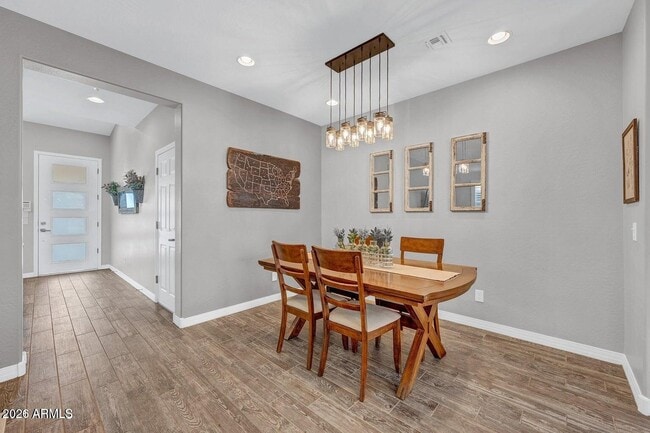 Building Photo - 12688 W Caraveo Pl