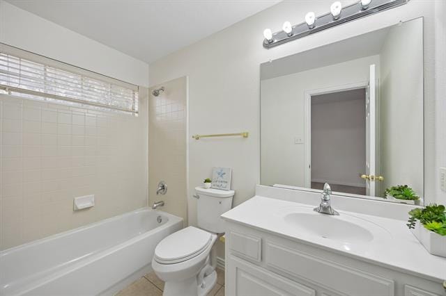 Building Photo - 1608 Wagon Wheel Dr