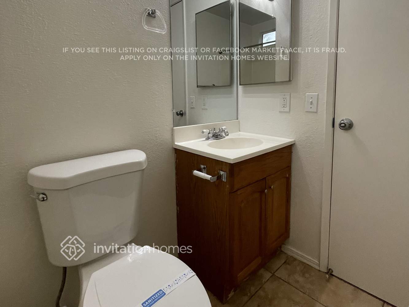 Building Photo - 2899 Sagemill Way