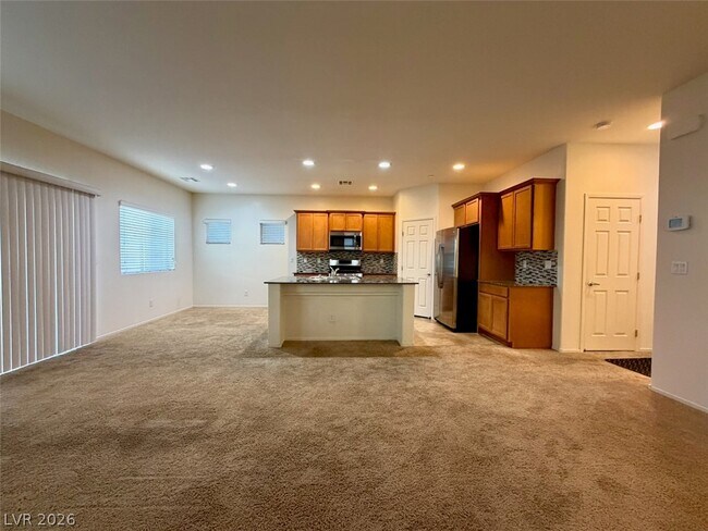 Building Photo - 1141 Bobby Basin Ave