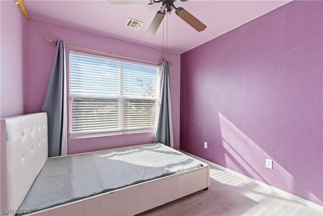 Building Photo - 5362 Walcott Dr