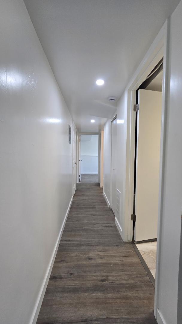 Building Photo - 7955 S 3685 W