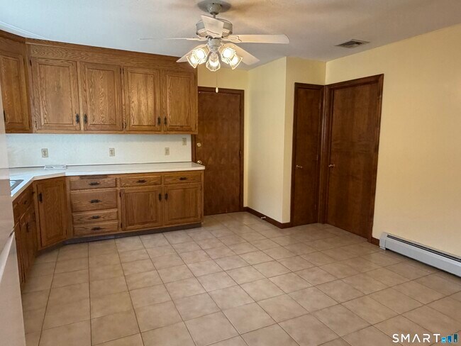 Building Photo - 61-63-63 Newbury St