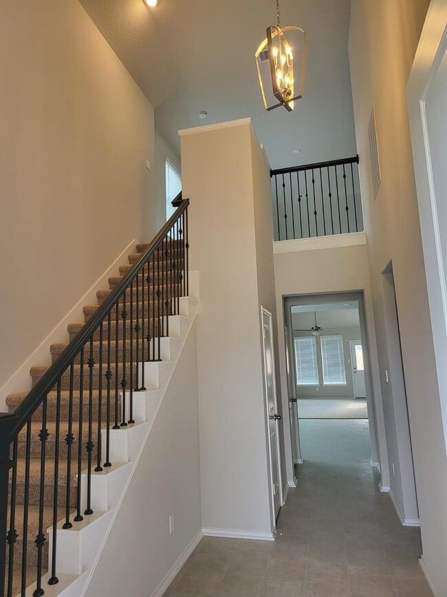 Building Photo - 20522 Laila Manor Ln
