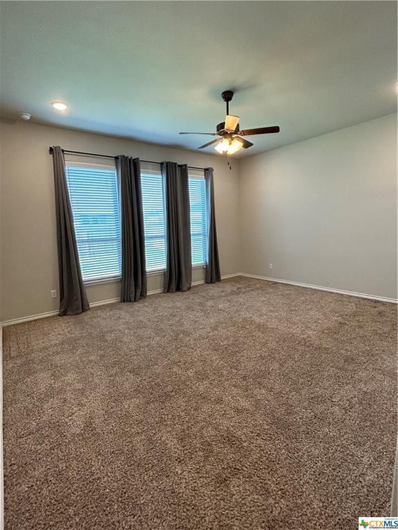 Building Photo - 7926 Marsala Dr