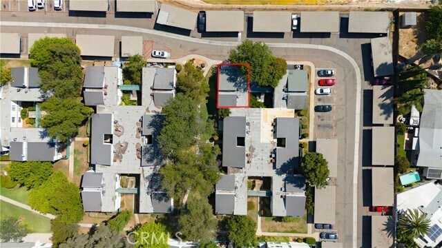 Building Photo - 1811 E Grand Ave