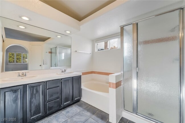 Building Photo - 83 Ginger Lily Terrace