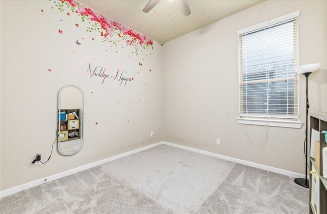 Building Photo - 23210 Teton Glen Ln