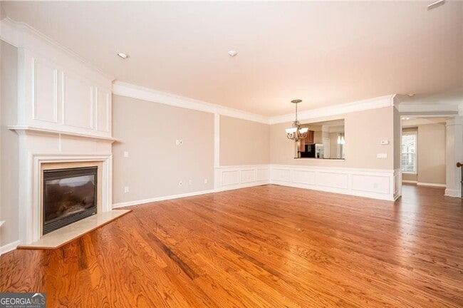 Building Photo - 4724 Wehunt Trail