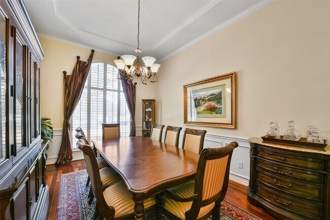Building Photo - 11102 Dawson Springs Dr