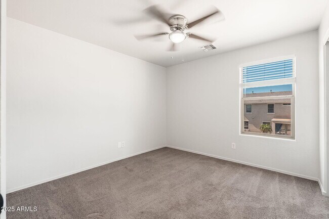 Building Photo - 18064 W Acapulco Ln