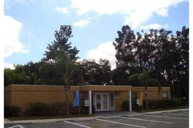 Building Photo - 5310 26th St W