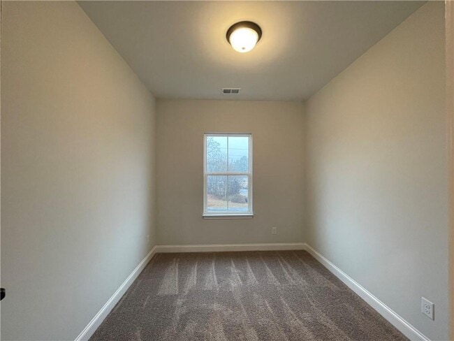 Building Photo - 1230 May Elm Ln