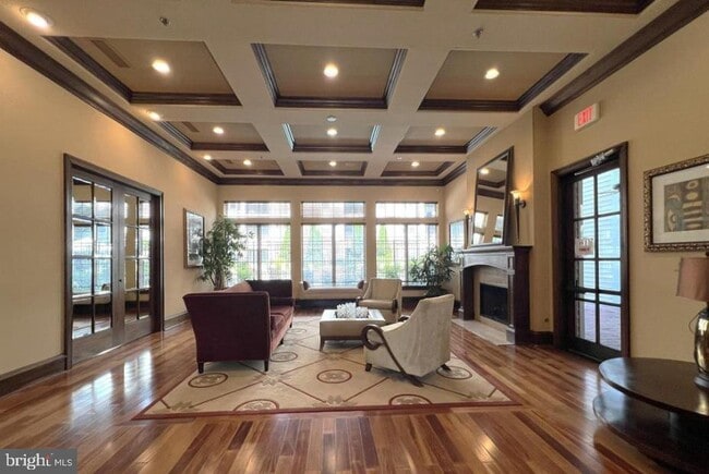 Building Photo - 12953 Centre Park Cir