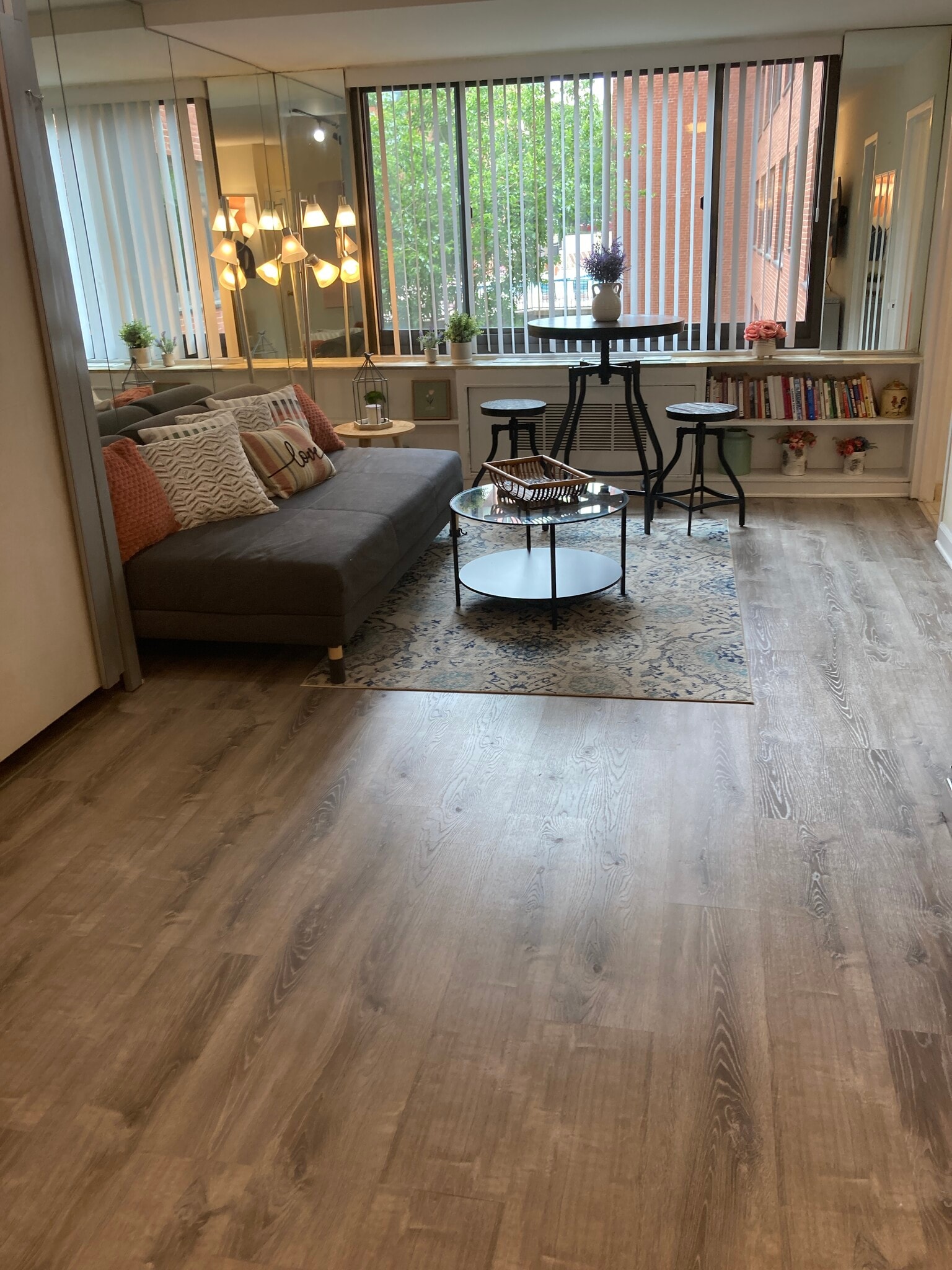 Building Photo - 1021 Arlington Blvd