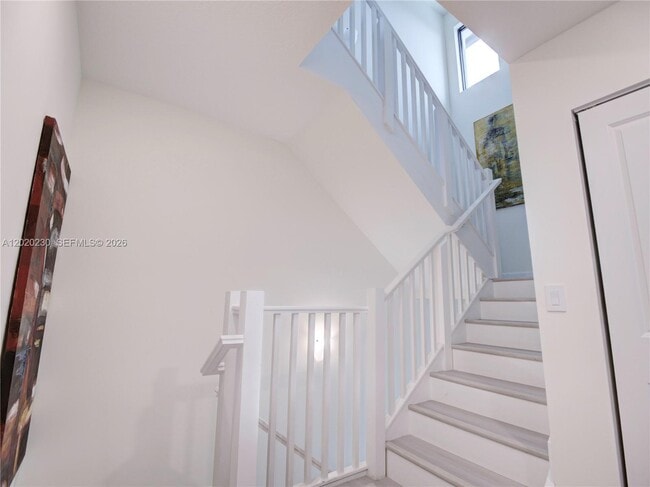 Building Photo - 4534 NW 83rd Ave