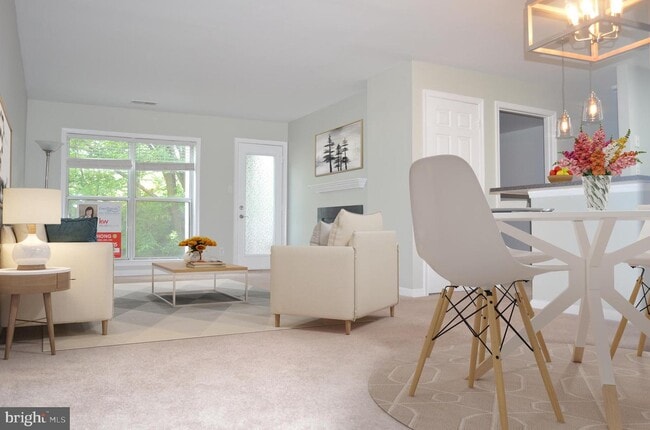 Building Photo - 10303 Appalachian Cir