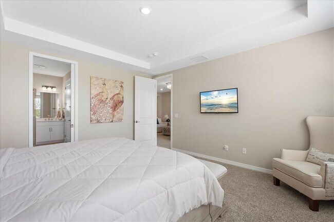 Building Photo - 6326 Grandview Hill Ct