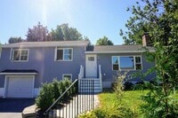 Building Photo - 26 Edgewood Rd