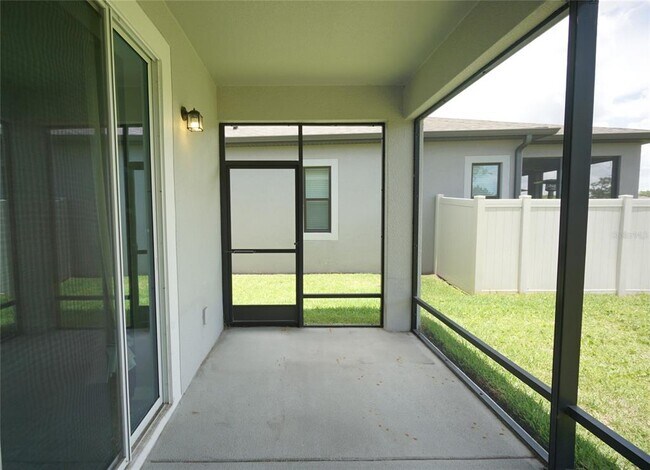 Building Photo - 19460 Blossom Vine Ln